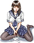 Ro-Mu31's Avatar