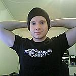GofleGuy's Avatar