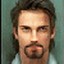Lucille9Molstad's Avatar