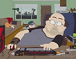 bama29guy's Avatar
