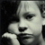 Rosemary38's Avatar