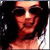 Shelley20's Avatar