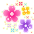 Tisha29's Avatar