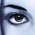 Savannah35's Avatar
