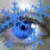 Melisa35's Avatar