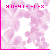 Lola26's Avatar