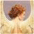 Berta24's Avatar