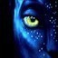 Mcphersongs74's Avatar