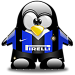 luiz_88's Avatar