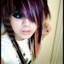 alvinia7376's Avatar