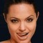 doreenFAFB's Avatar