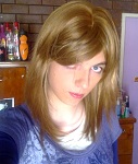 Lilly's Avatar