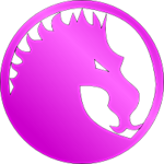 silverfang's Avatar