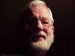 peterdragin's Avatar