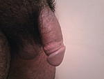 cyman's Avatar