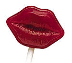 tsadmirer2011's Avatar