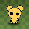 NaughtyTeddy's Avatar