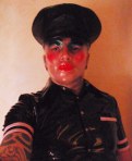 janecagney's Avatar