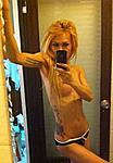 TS Claudia's Avatar