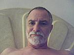 BoydMyst's Avatar