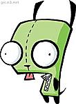 whome240's Avatar