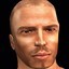 Wigen2E5A's Avatar