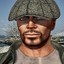 Mura7937's Avatar