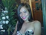 sexytranspearl's Avatar