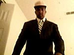 blacksilversurfer's Avatar
