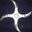 ChanceHuyser761C's Avatar