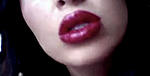 horny_willa's Avatar