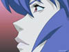 Sepecat's Avatar