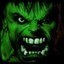 Von EfurdFB20's Avatar