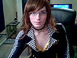 saintkitten's Avatar