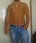 tvpleaser's Avatar