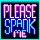 tsCandyKisses's Avatar