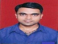 coolvaibh2012's Avatar