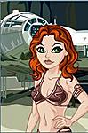 Rickie Jean's Avatar