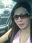 Erica_Daquioag's Avatar