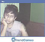 alister's Avatar