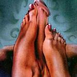 footjoblover's Avatar