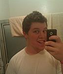 Jokerpoker121's Avatar