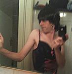 Virginie67's Avatar