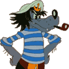 TihomirJ's Avatar