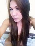 GLAMPRINCESS4's Avatar
