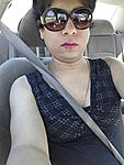 riya_ch75's Avatar