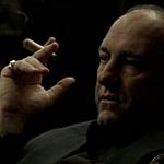 Hornytslover's Avatar