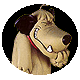 Muttley's Avatar