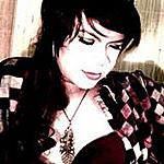 wella_madrigal's Avatar