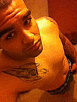 TexasBoi's Avatar